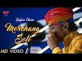 Morchang - Mouth Harp Music Live Performance by Gafur Khan