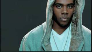 Mario- weather girl 2009 Single