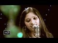 Kaatril Enthan Geetham Music Bowl