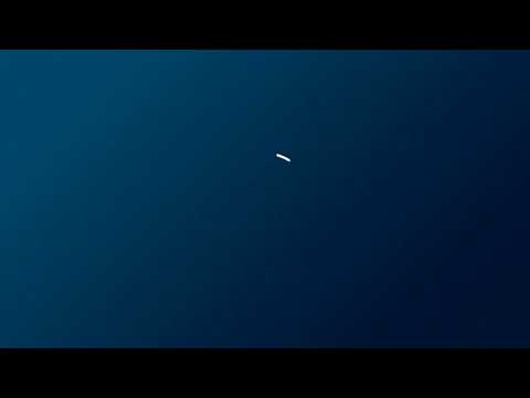 LIFE COACHING ACCESS | SELF-INNOVATION HACKS WITH MASTER COACH HASMIN MIROY