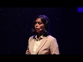 Maximize your potential | Dr. Seema Rao | TEDxVivekanandSchool