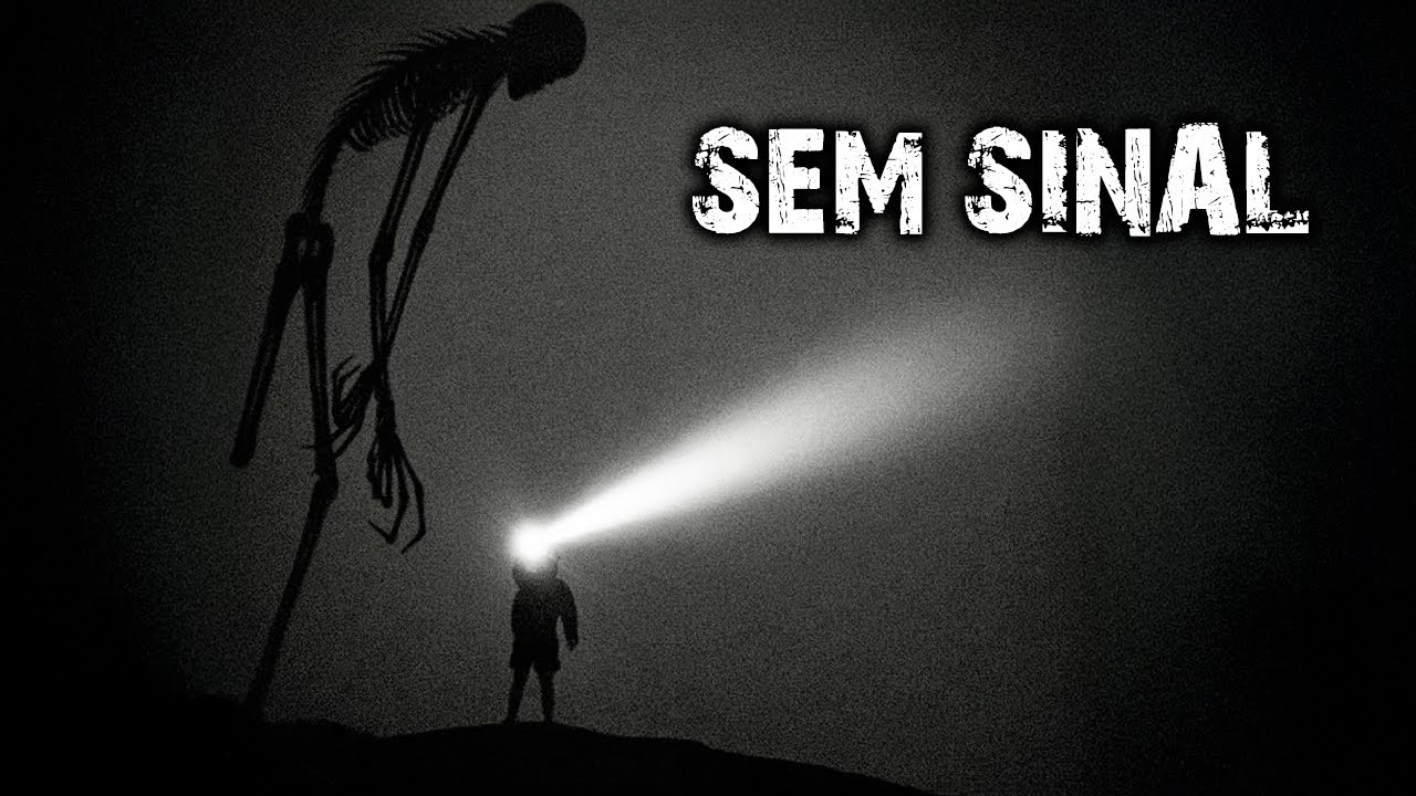 ________NO SIGNAL________