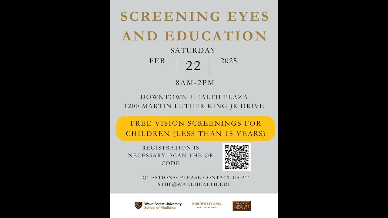 2024 Schweitzer Fellows Walter Scott Duy and Pinyu Chen 2024 Schweitzer Fellows Walter Scott Duy and Pinyu Chen