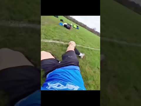 Sergio Ramos in his prime was crazy☠️ #fcmobile #fc26 #fyp #sergioramos #football #futbol #fifa