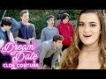 DREAM DATE W/ CLOE COUTURE Ep 2 | THE PLAYER DREAM DATE W/ CLOE COUTURE Ep 2 | THE PLAYER
