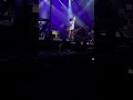 MONDO  GROSSO    FUJIROCK2017     ラビリンス