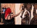 Performance Ruminations On Memory At ESMoA