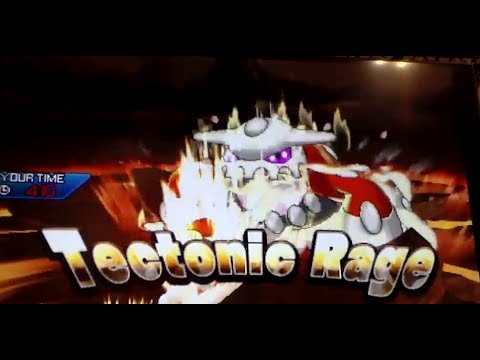 VGC '18 Worlds, D1 R8 - Brian Youm vs. Ryosuke Kondo, Game 2