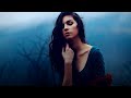 Snehithane Meeting In My Bed Video Song Remix