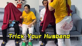 There Are Always More Solutions Than Problems #comedy  #newcomedy #ruralfunny