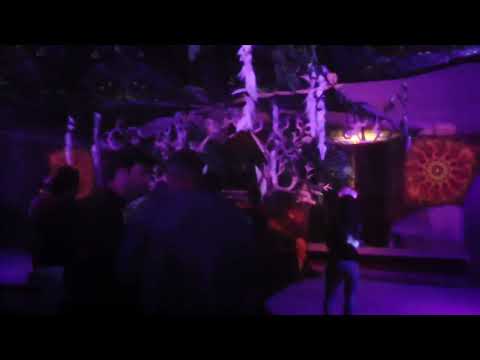 Ratagnan@Goa Siddhartha - Chapter 2