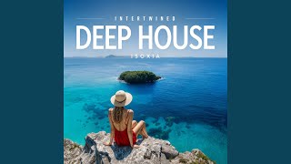 Download lagu Echoes of the Mystery mp3 Download lagu Echoes of the Mystery mp3