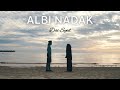 Download lagu DAI SYED ALBI NADAK
