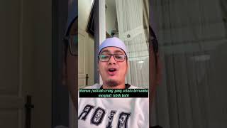 Download lagu nasehat dari guru kita , Al habib Alwi bin Muhammad hud Al Attas mp3 Download lagu nasehat dari guru kita , Al habib Alwi bin Muhammad hud Al Attas mp3