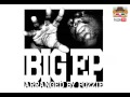 Notorious BIG / Aim - Big Poppa / Original Stuntmaster (Fozzie Bootleg)