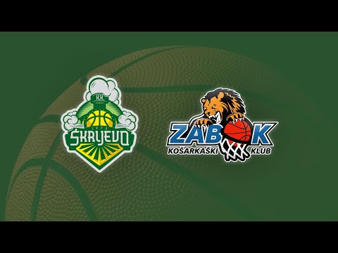Adria Oil Škrljevo - Zabok 🗓 05.02.2022 ⏳ 19 h