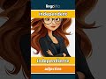 independent - independiente video thumbnail