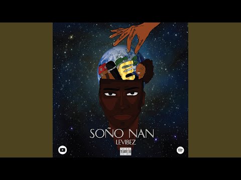 Soño nan