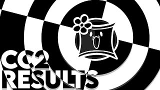 Download lagu Zeronium Creator Contest 2 Results! mp3