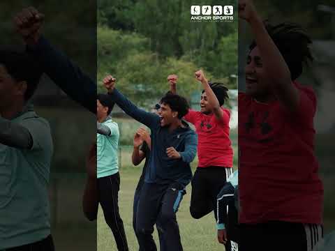 Gary Kirsten Masterclass Video 2