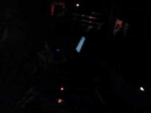 DJ Crazy$$ Hannover http://www.myspace.com/djcrazydollar