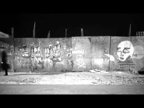 Esquizo - Trailer Official