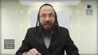 האם מותר להתבונן בשבת במוצגים שבחלון ראווה?- ש"ה כ"ג ש"ו א'