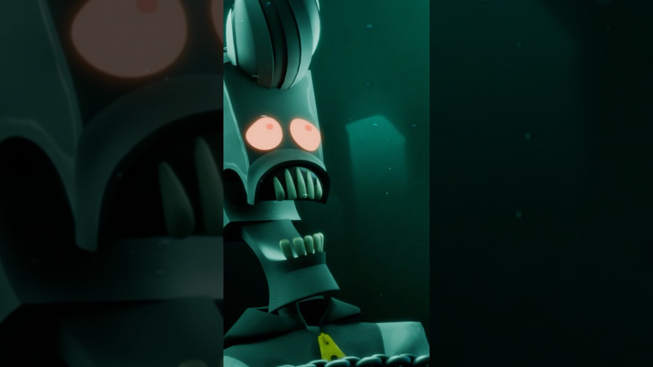 Half Alive #TheGaslightDistrict