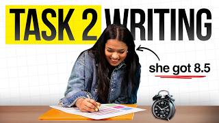 The Writing Makeover That Took Her Essay From 6 5 to 8 5