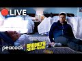 The PERFECT Comp To Watch Whilst You Re Hungover Brooklyn Nine Nine
