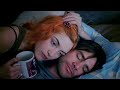 Modern Romance - Yeah Yeah Yeahs // Eternal Sunshine of The Spotless Mind