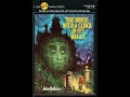 The House With A Clock In Its Walls By John Bellairs Full Audiobook