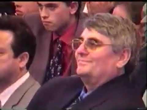 STATORNIC IN ISUS // Cor Mixt BOTOSANI, Biserica Baptista Betel - dirijor Petrica Moisuc