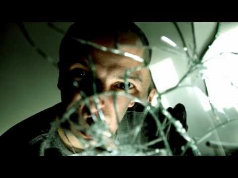 CIRA - Jestem Toba | Relacje Z Chorego Transu (Official Video)