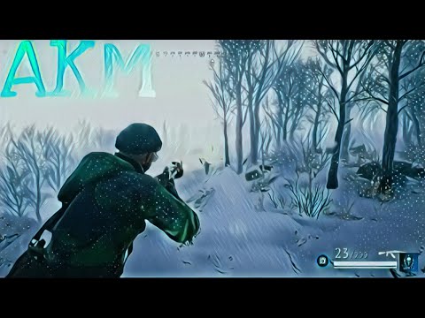 Beginners Need This Weapon!: Vigor Gameplay- Season 10 Vengeance #vigor #vigorgameplay