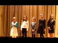 Starkidz Dec 2014 001