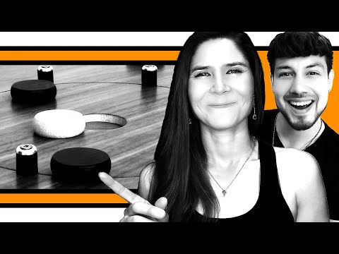 DISCUSSION: The ONLY Flicker Unanimously Loved By Board Gamers