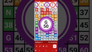 Download lagu Inspire Bingo- Game 3, Round 5 (Sept 25, 2024) mp3