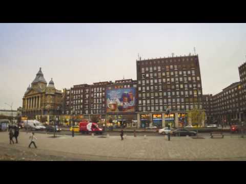 Lélekmelegítő NESTEA kampány