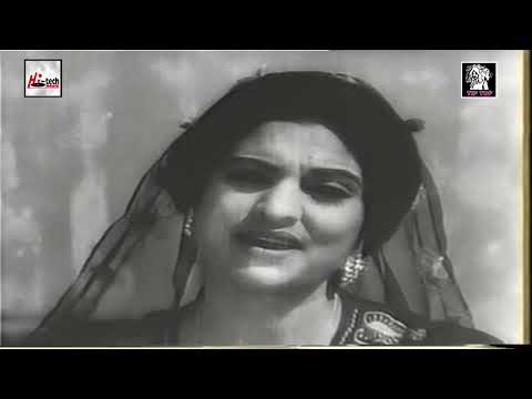 WAGDI NADI DA PANI ISHQ NA PUCHAY ZAAT   PAKISTANI FILM SONG   YouTube