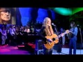 Willie Nelson-She Is Gone 
