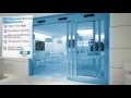 Record Uk Virtual Product Range