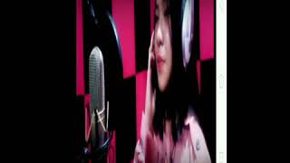 Download lagu Duka dibalik senyum mama. lagu sedih..!! mp3