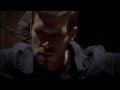 "The Originals" Klaus Vs Marcel's Army 1080p HD ...