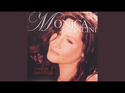 A Day In The Life Of A Fool