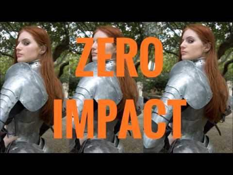 download lagu mp3 mp4 Zero Impact, download lagu Zero Impact gratis, unduh video klip Zero Impact