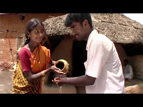 Kaalchowdi - Ommeyadaru Yeli Hoggu Karana Song