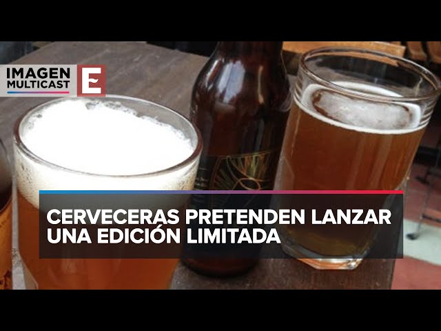 Youtube Imagen