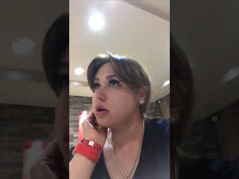 Шарм-эль-Шейх Regency plaza aqua park & spa