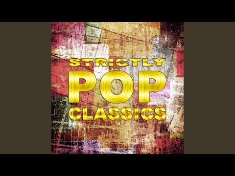 We Love to Love (Radio Edit)